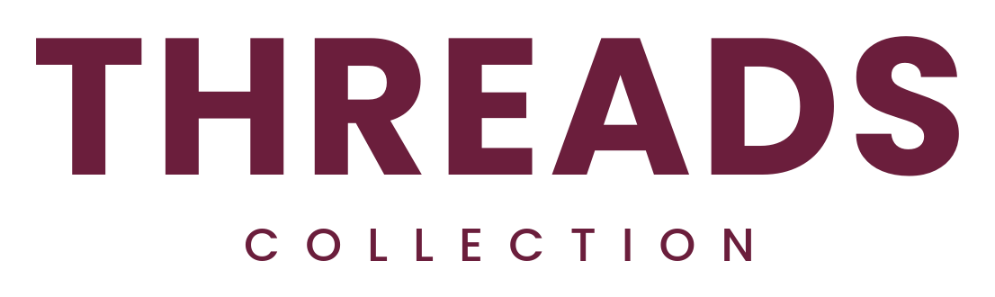 Threads Collection